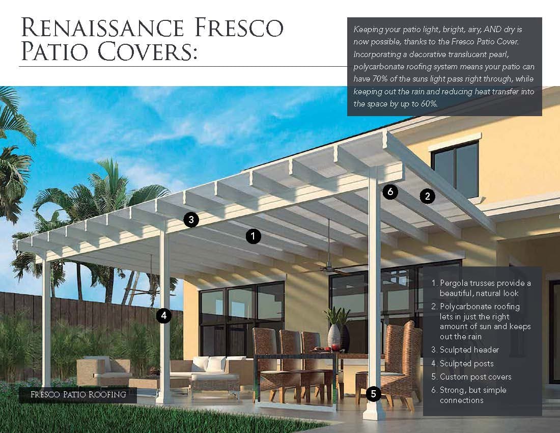 Year-round NE Florida sunroom