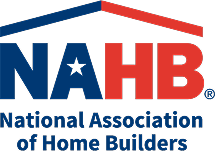 National Association of Home Builders (NAHB) - Certified member