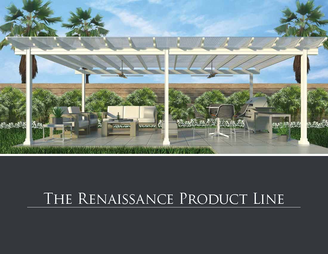 Planning a Patio Addition or Remodel: A Complete Guide