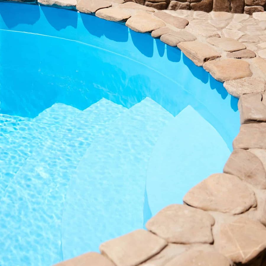 Swimming Pools in Jacksonville Florida: Your Complete Guide to Backyard Paradise